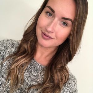 Meet your Posher, Ellen